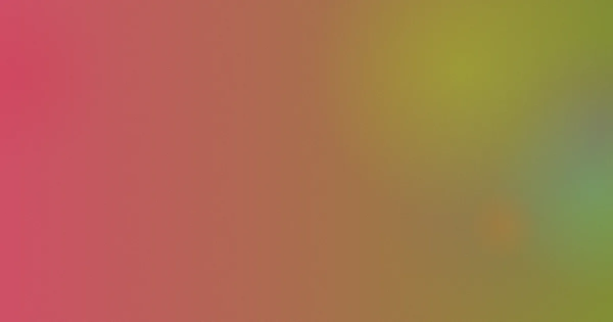 色婷攻略：电影配色怎么比